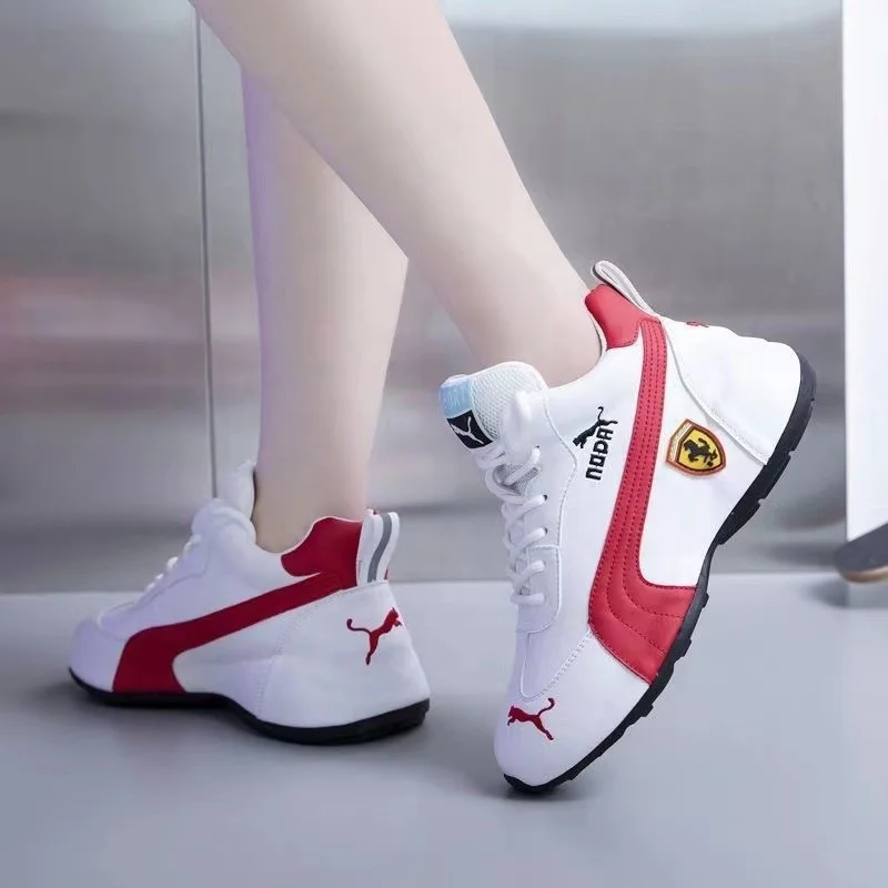 Competitive Price ChinaManufacture Shoes Men Casual Shoes Sneaker Shoes