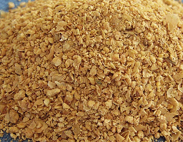 High Protein Quality Soybean Meal / Soya Bean Meal for Animal Feed factory prices