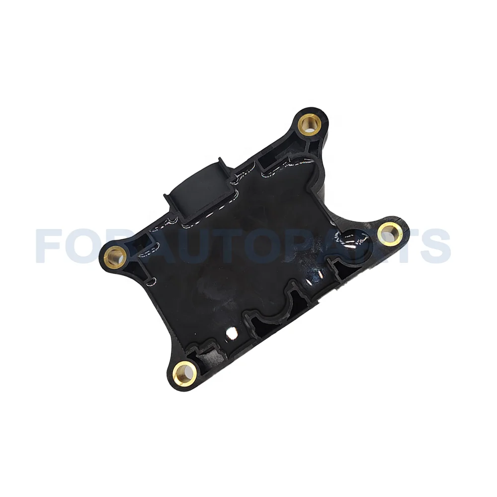 Ignition Coil  For Volvo S40 II V50 C30 V70 III S80 II  Mazda Tribute EP  LF01-18-100 1F20-18-100 YF09-18-10X 060801005010