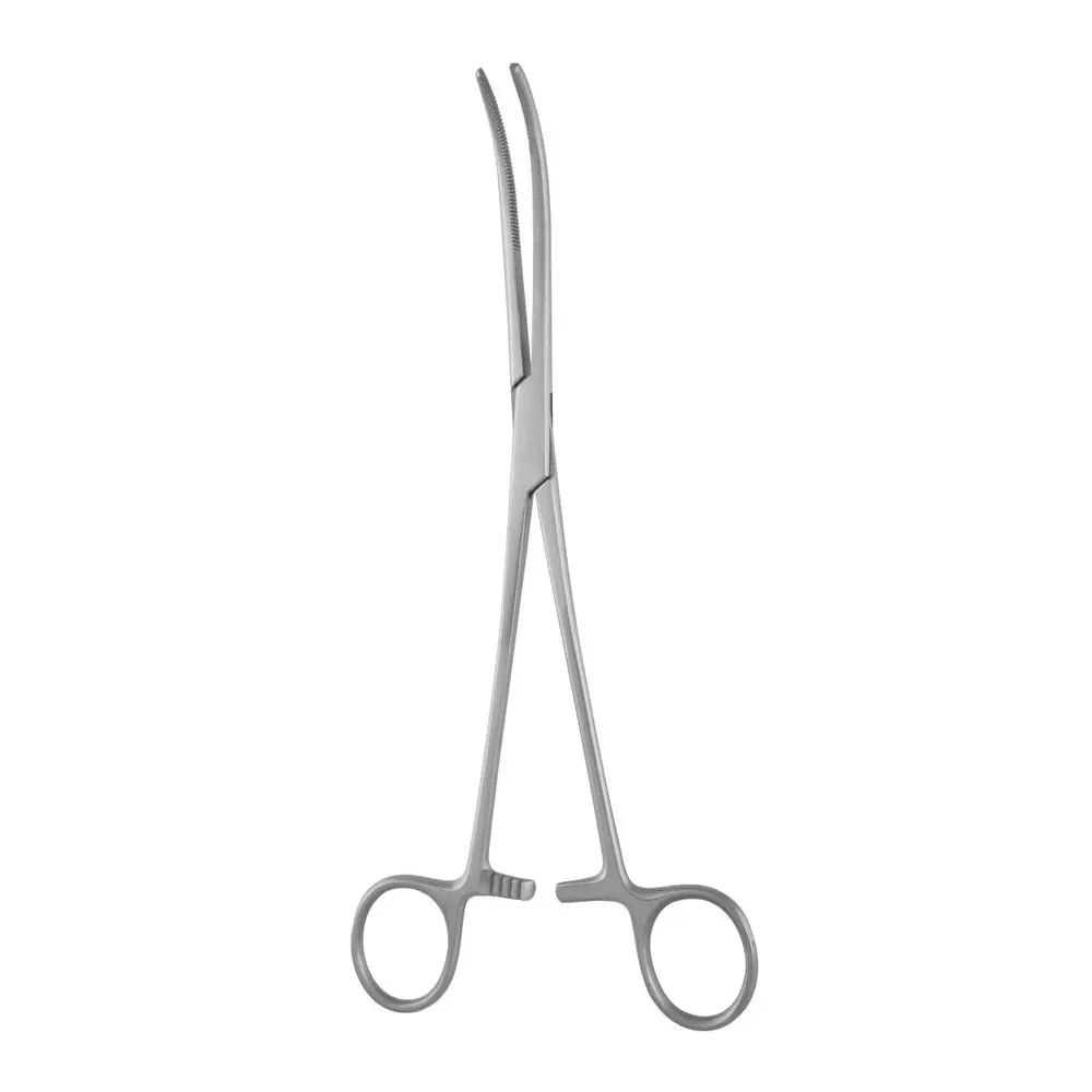 Custom Size Straight Dressing Forceps In Best Price Hot Sale Latest Model Best Selling Dressing Surgical Forceps