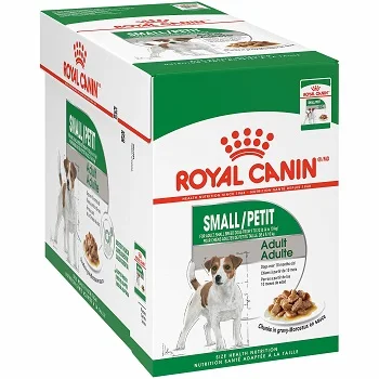 RoyalCanin Shn Size Health Nutrition Mini Puppy 2Kg Dog Dry Food