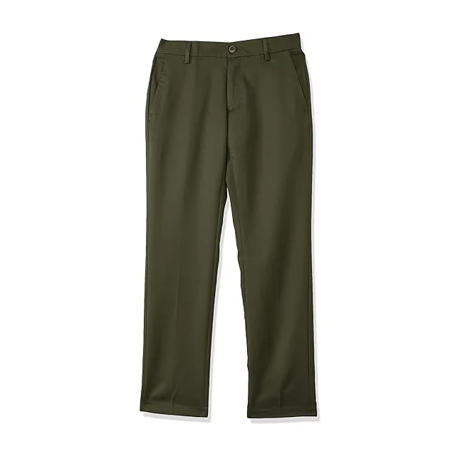 Most Selling Stylish Business Wearable Formal Clothing Trouser Pants for Sale at Wholesale Prices from India