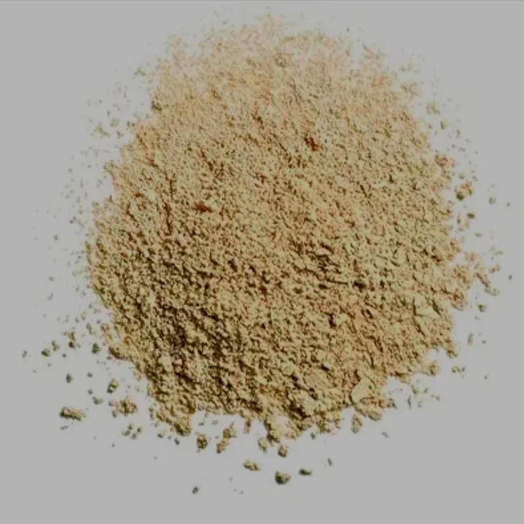 Sweet Potato Flour - 25kg Natural And Health Food To Cooking Brazilian Sweet Potato