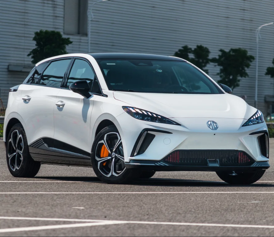 elektrikli otomob MG MULAN catene neve world cheapest electric car k plus vehicle yoyo electric car auto eletriche