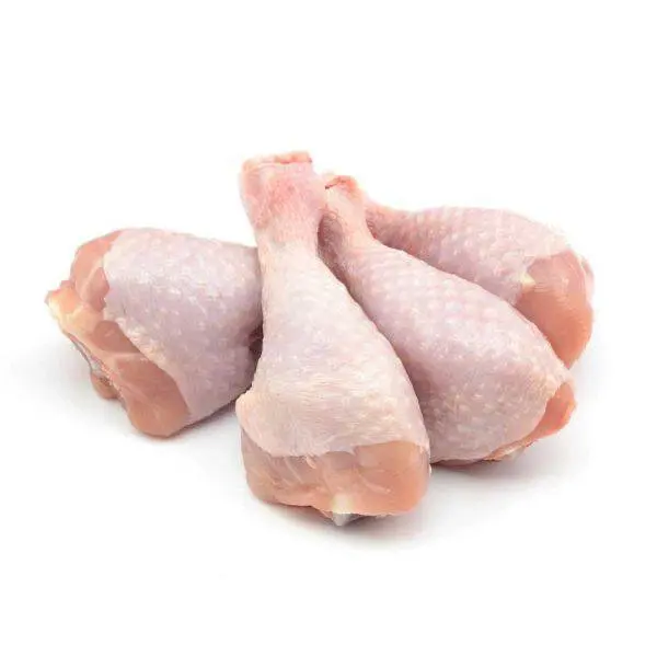 Frozen Chicken Feet / Frozen Chicken Paw AT Wholesale Best Quality Frozen Chicken Paws Thailand and laos
