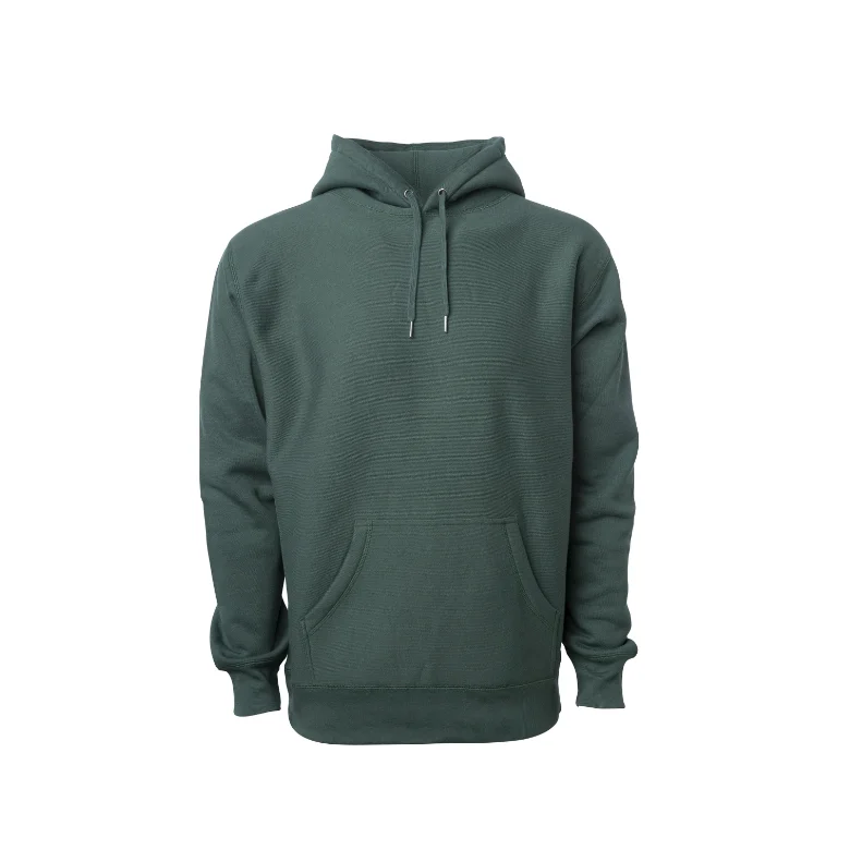 High Quality Casual New Men Breathable Hoodies & Sweatshirt Unisex Made In Bangladesh Free Samples Plus Size Export From BD