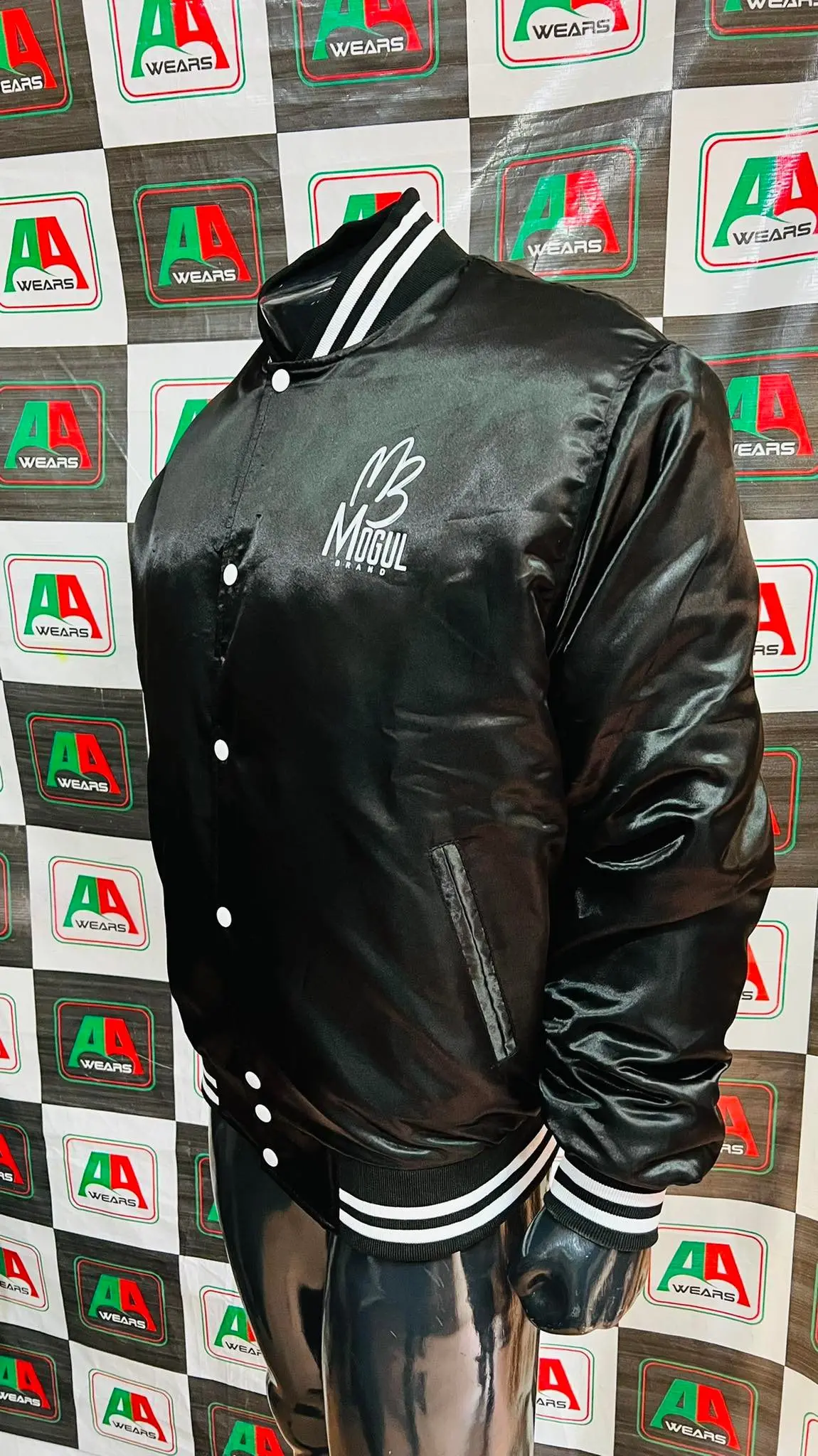 Latest Classic Comfortable Embroidery Pattern Flight Bomber Jacket Custom for Women and Men Clothing Waterproof CAMOUFLAGE