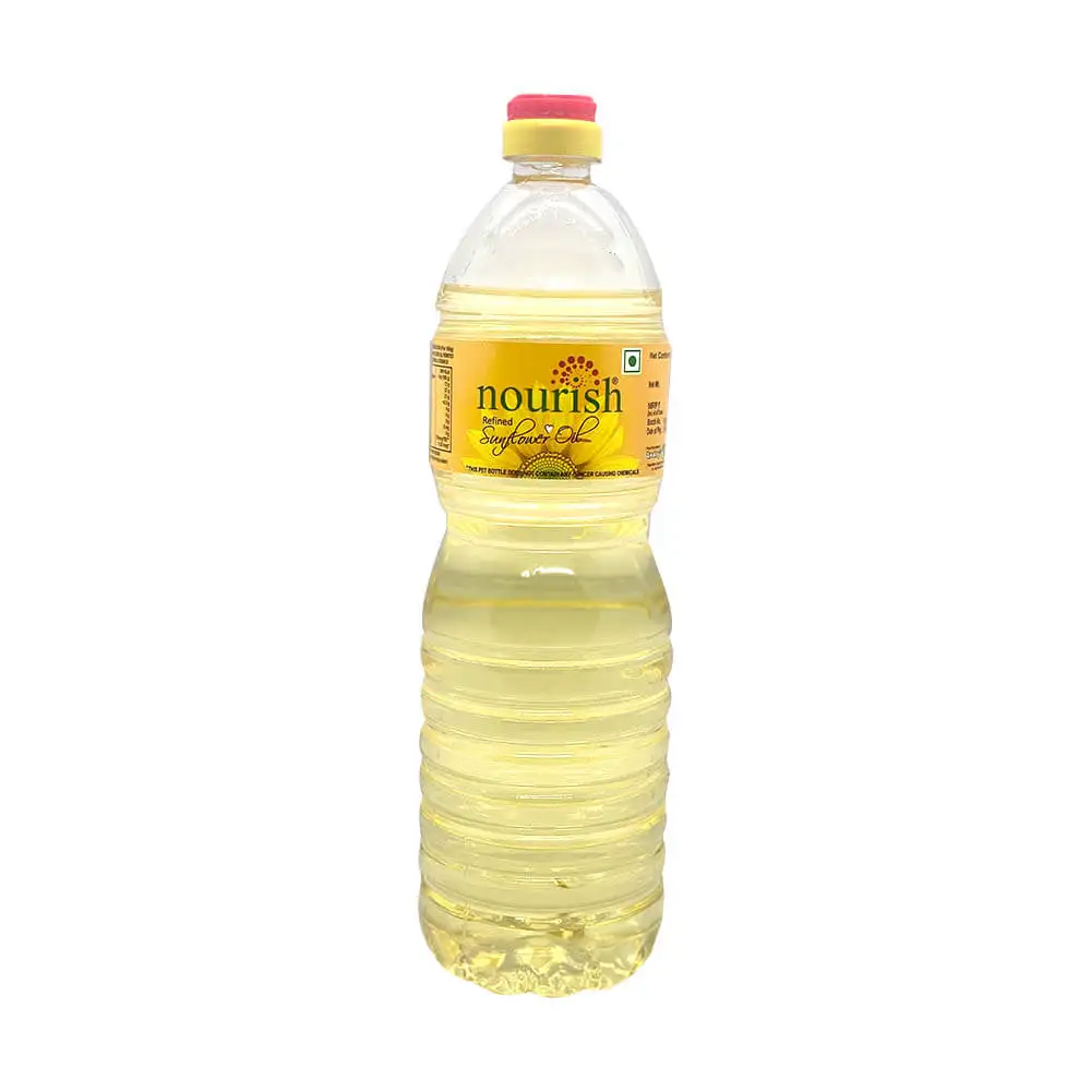 Refined sunflower oil for sale in bulk pure edible cooking oil ready for export buy sunflower oil for frying and baking needs