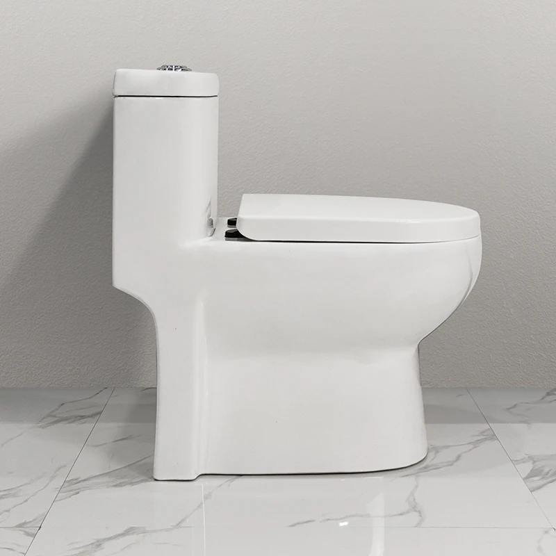 wc blanco siphonic p trap toilets for bathroom uk standard