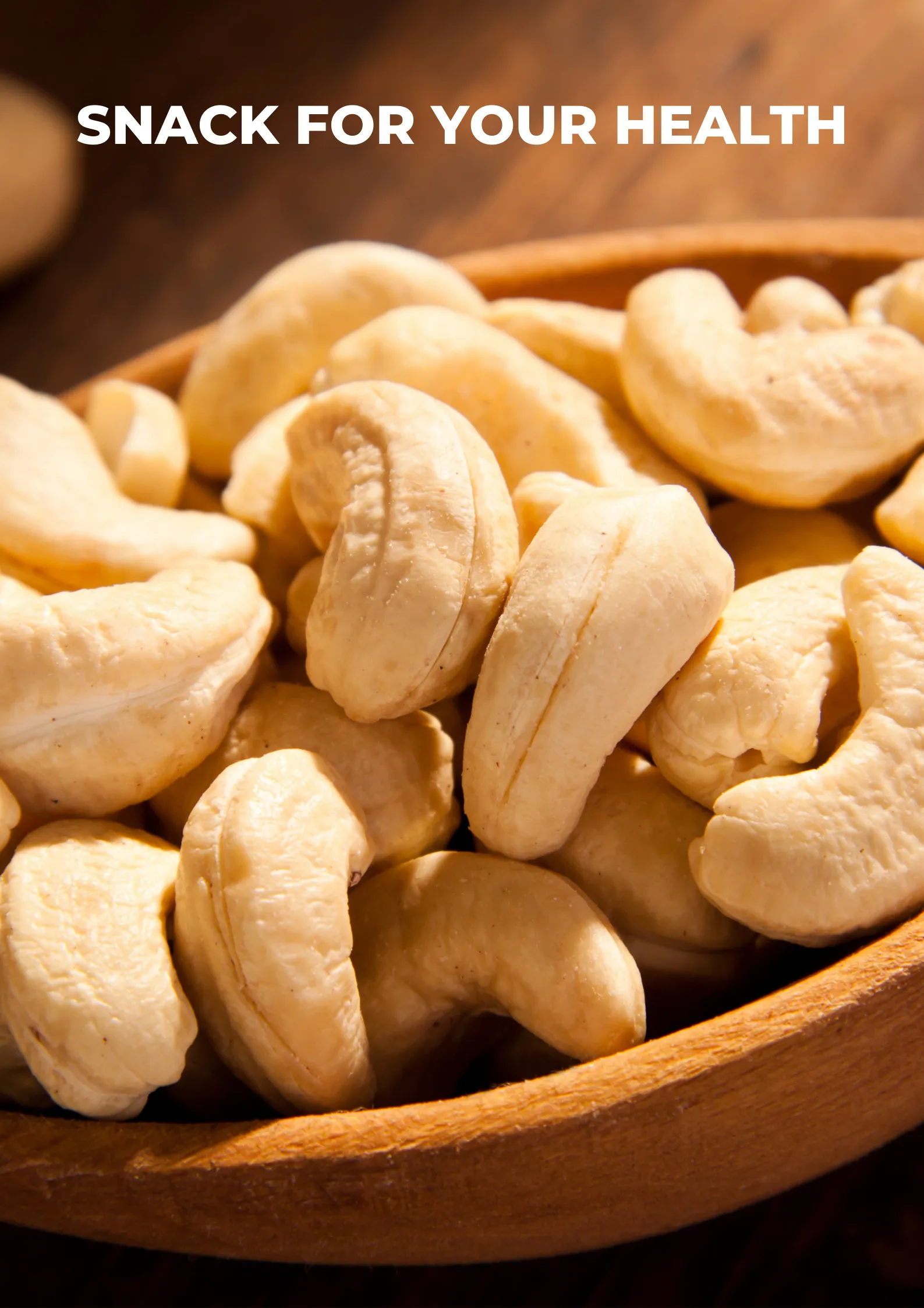 Прямая Заводская поставка w240 w320 орехи кешью из Вьетнама самый дешевый kaju с органическим культивированием новый сезон