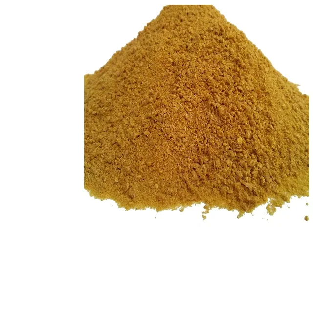 Fish Meal.jpeg
