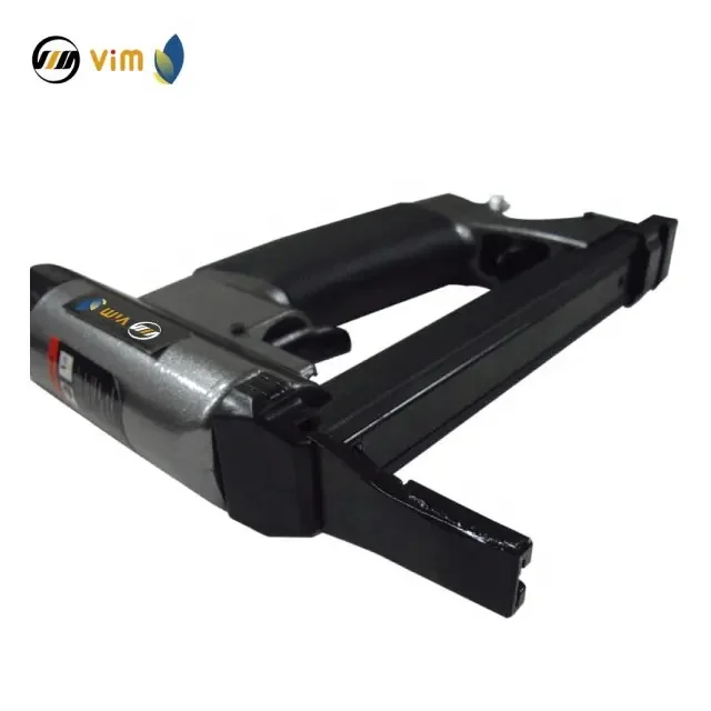 5016SLN Upholstery Stapler Long Nose