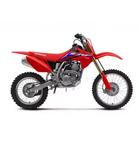 Now Selling Discounted Price For 2023 HONDAS 250cc CRF250X CRF250RX CRF250RWE CRF250RL CRF250R Adult Dirtbike  for sale