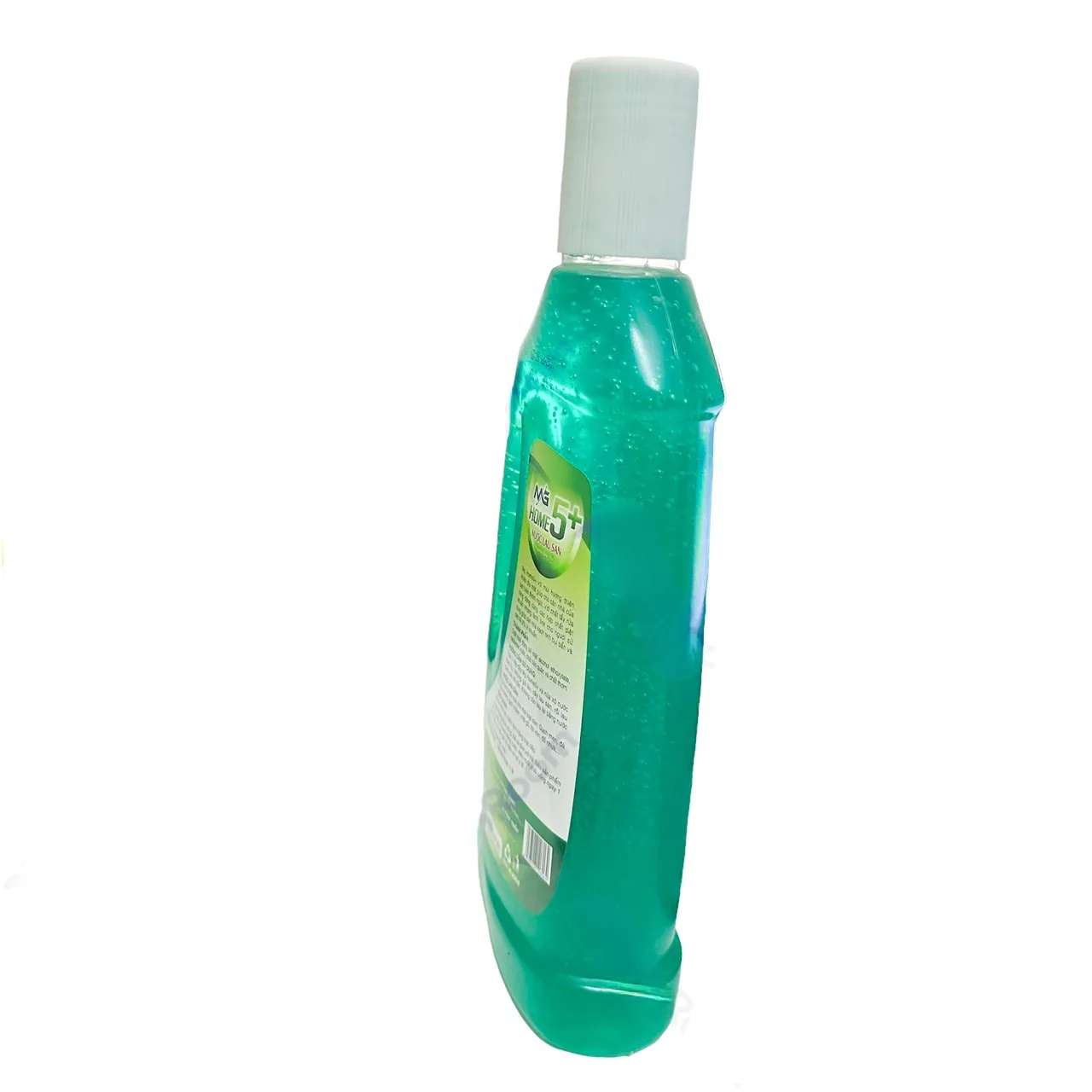 floor cleaner liquid detergent wholesale liquid detergent mg 5+ floor cleaner cleans extremely quickly