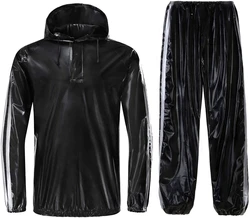 Hot Neoprene Sauna Waist Trainer Vest Women Workout Sweat Body Shaper Slim Corset Zipper Tank Tops Sauna Suit Weight Loss