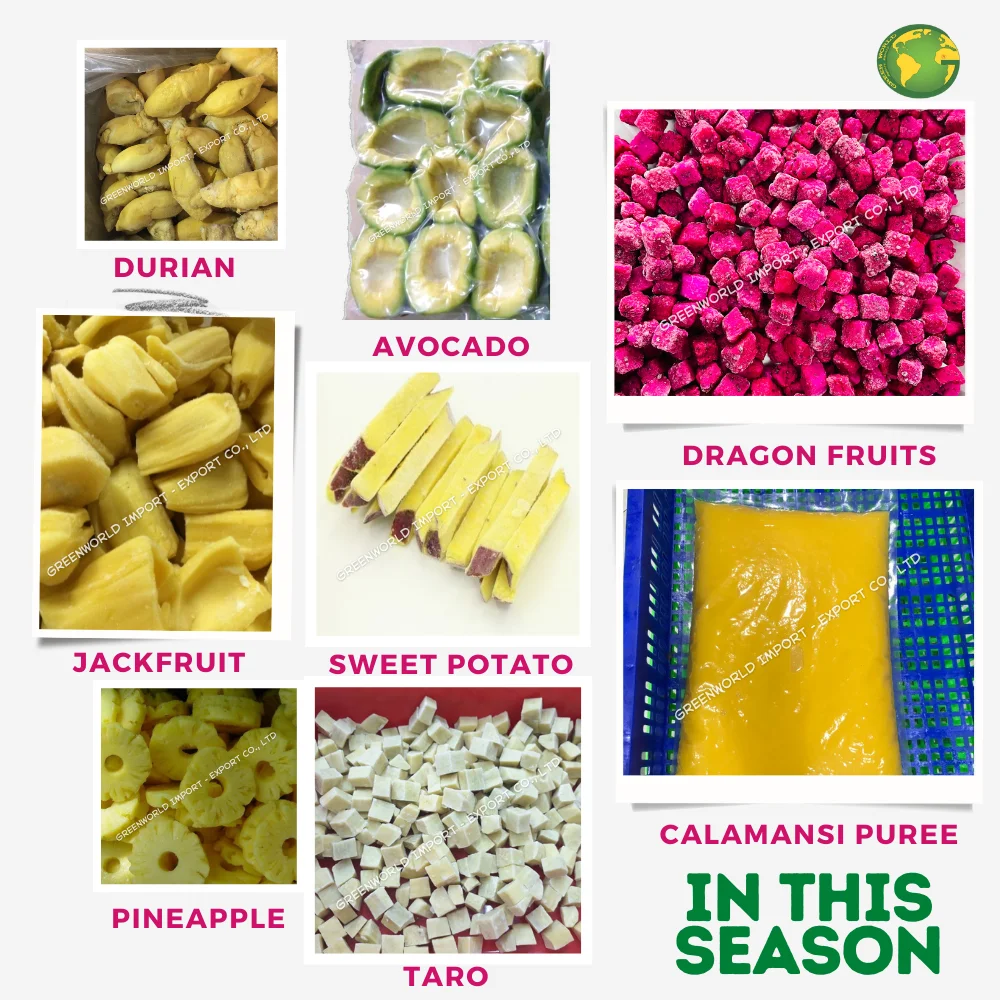 SOFT DRIED DRAGON FRUIT WITH LOWEST PRICE EVER FROM VIETNAM - PREMIUM QUALITY - POPULAR PRODUCTS - TOP RELATED PRODUCT