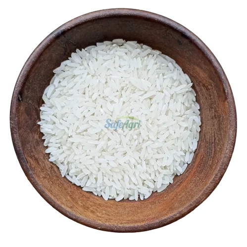 Indian Origin Premium Quality Long Grain White Rice with 14% Max Moisture / Long Grain White Rice with Chalky 4% Max /