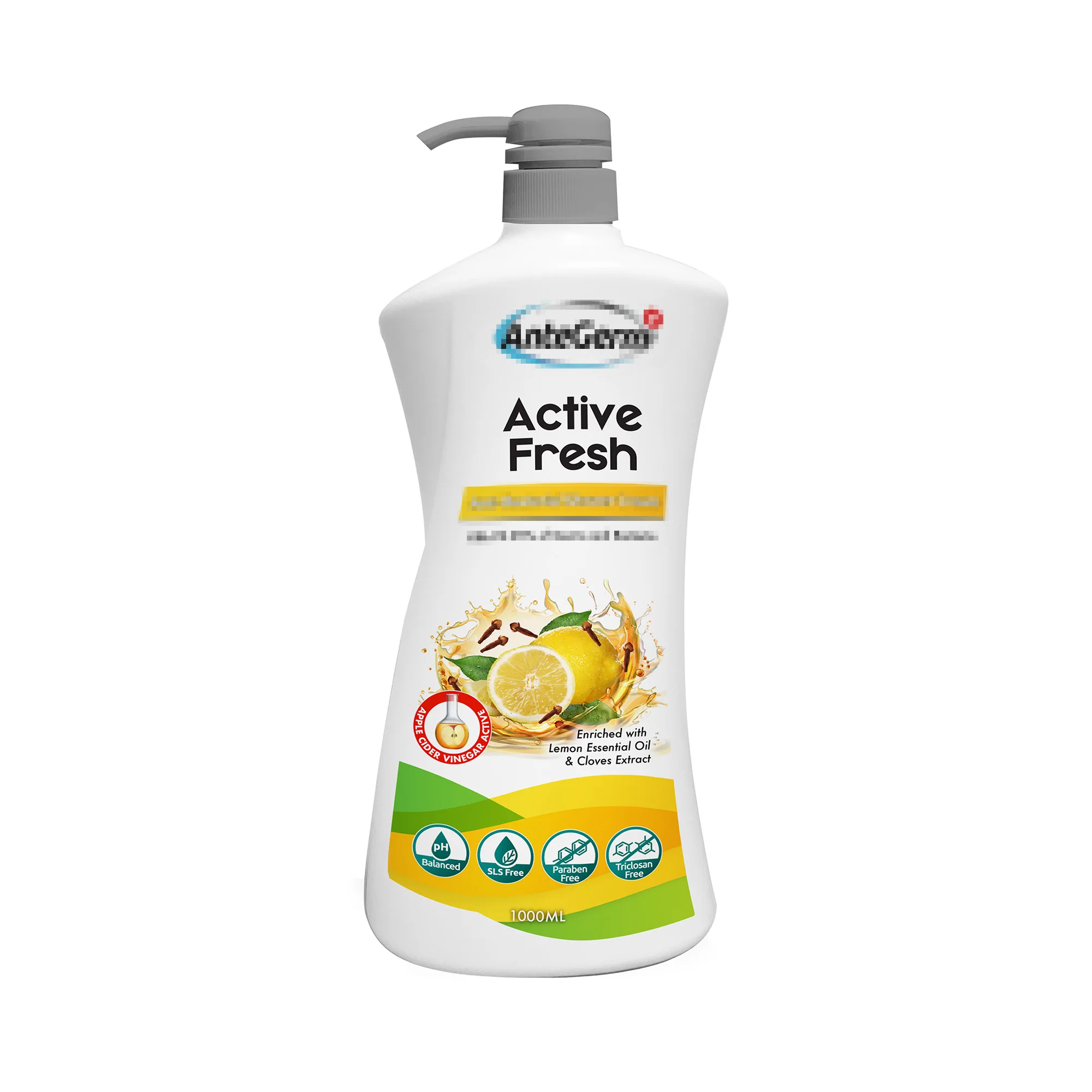 High Quality Wholesale Whitening Shower Gel Body Soap Custom (cosmetics Manufacturing Companies In Japan)