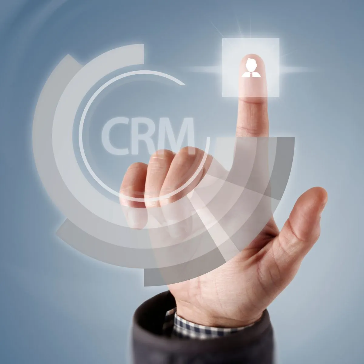 Мы разрабатываем исключительное программное обеспечение для страниц, чтобы обеспечить замечательные результаты для наших клиентов | Ведущие разработчики программного обеспечения в Индии