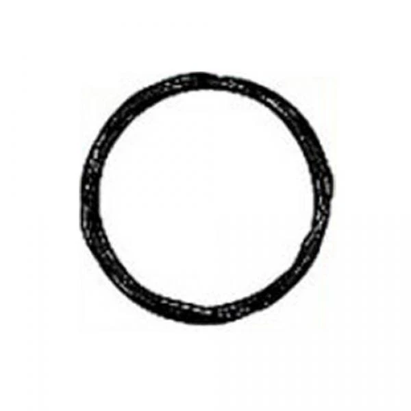 Электрохирургический