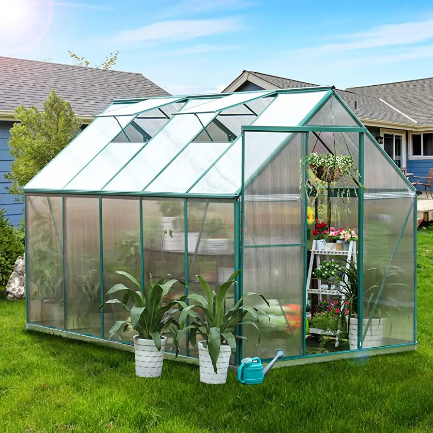 greenhouse2.jpg