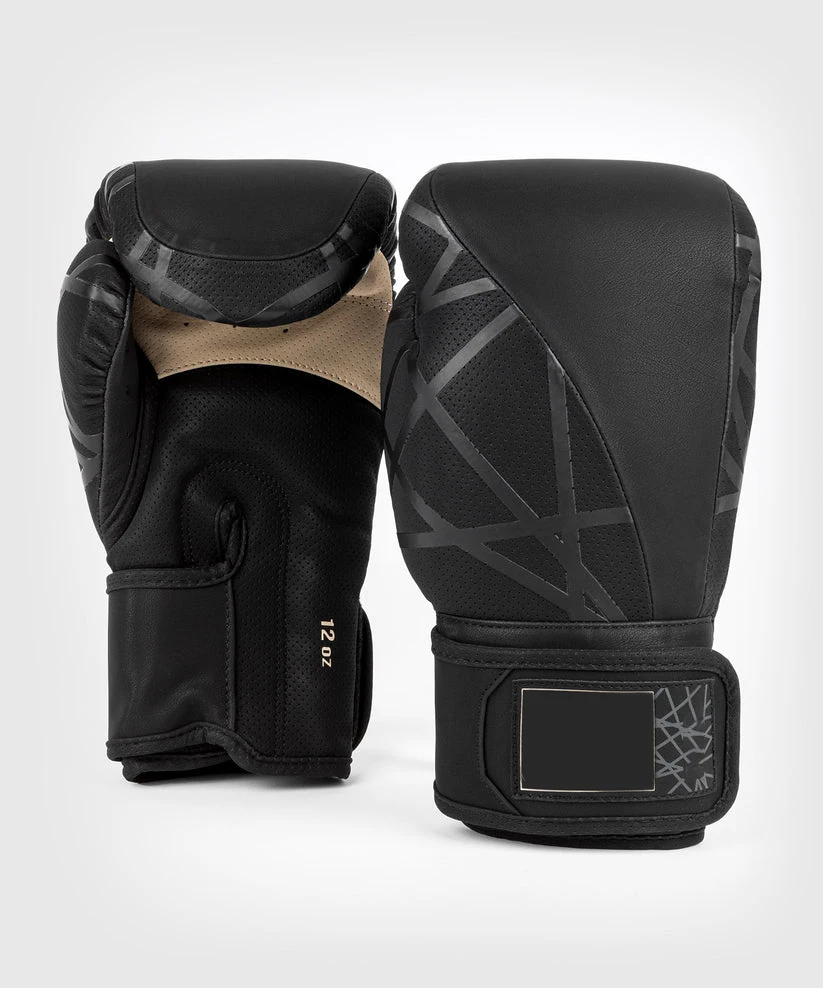 Best selling design Men & Women Boxing Kickboxing Sparring Training Punching Heavy Bag Workout Gloves