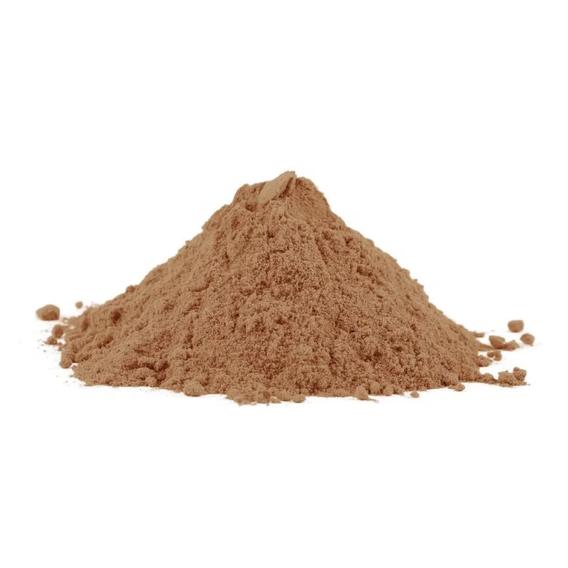 Порошок ореха Кола