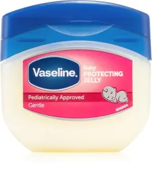 Direktlieferung ab Werk Weibe Vaseline Petroleum Jelly