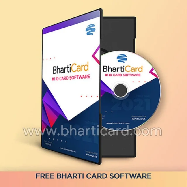 ID Card Sample Kit use for marketing suitable for our cards best sample kits High Quality In Whole Sale Price