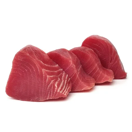 tuna fish 04.jpg