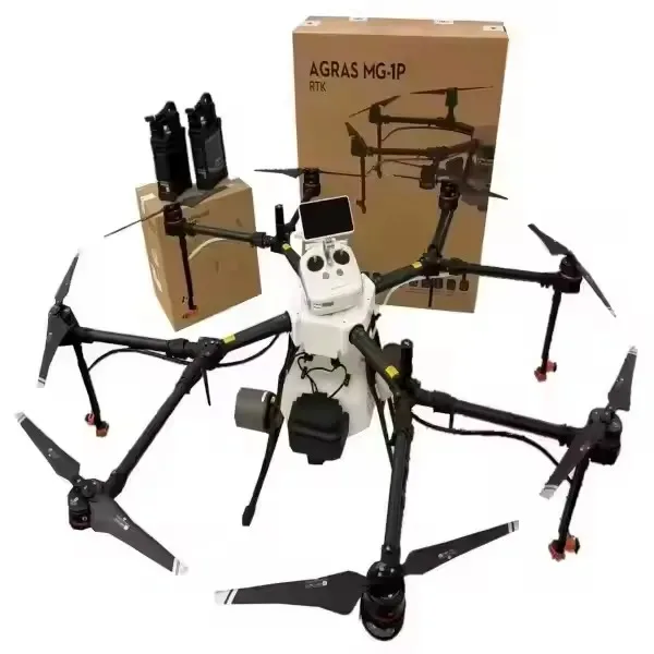 Качественный аккумулятор MG-1P RTK-сельскохозяйственный W-две батареи зарядное устройство спрей теперь в наличии