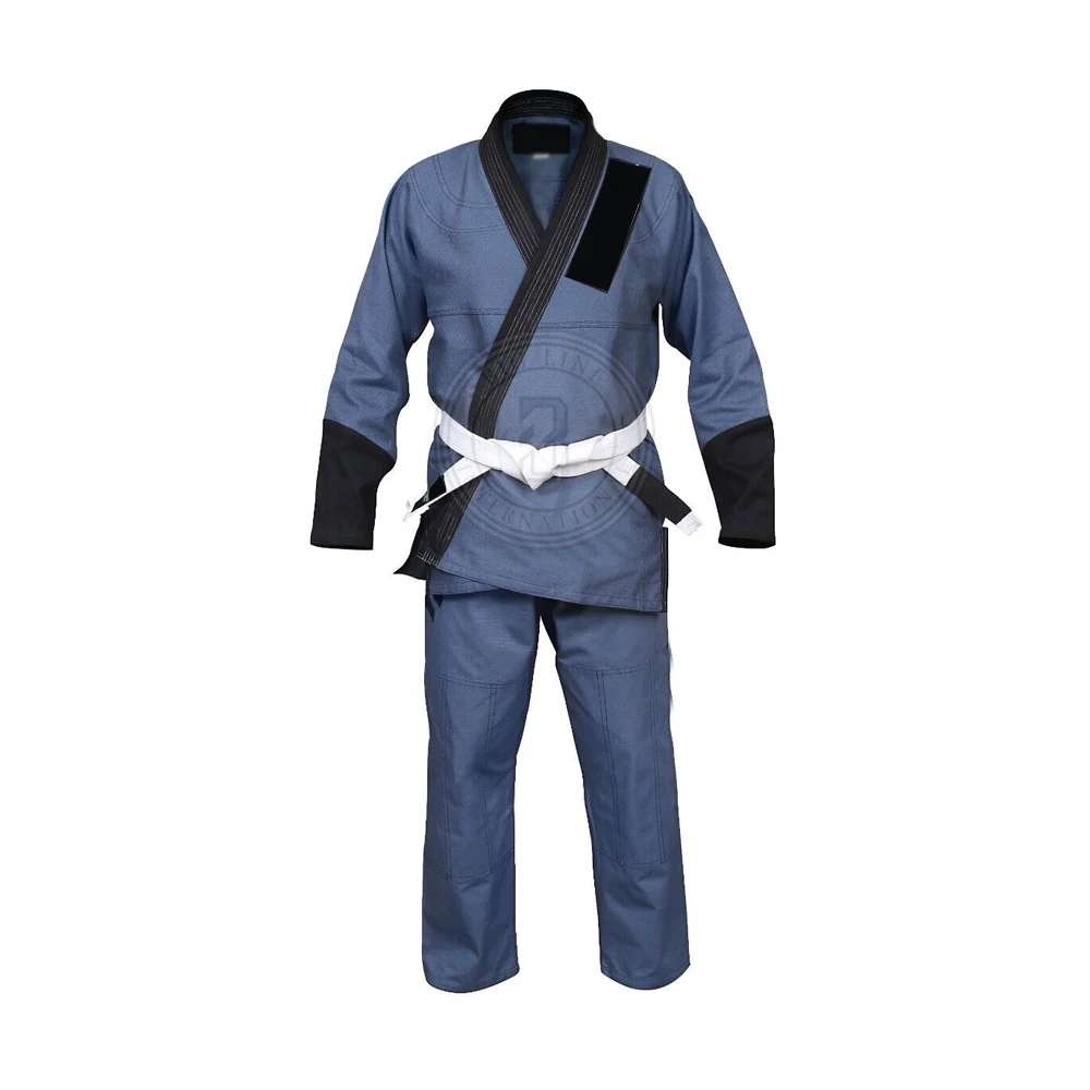 Sports Wear Plus Size Jiu Jitsu Suits Training Wear Jiu Jitsu Suits Adult Size Jiu Jitsu Suits