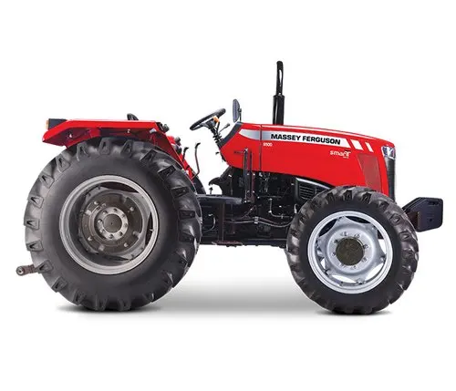 High Quality New Massey Ferguson 290 , Massey Ferguson 385 4wd and Massey Ferguson MF 375 tractor