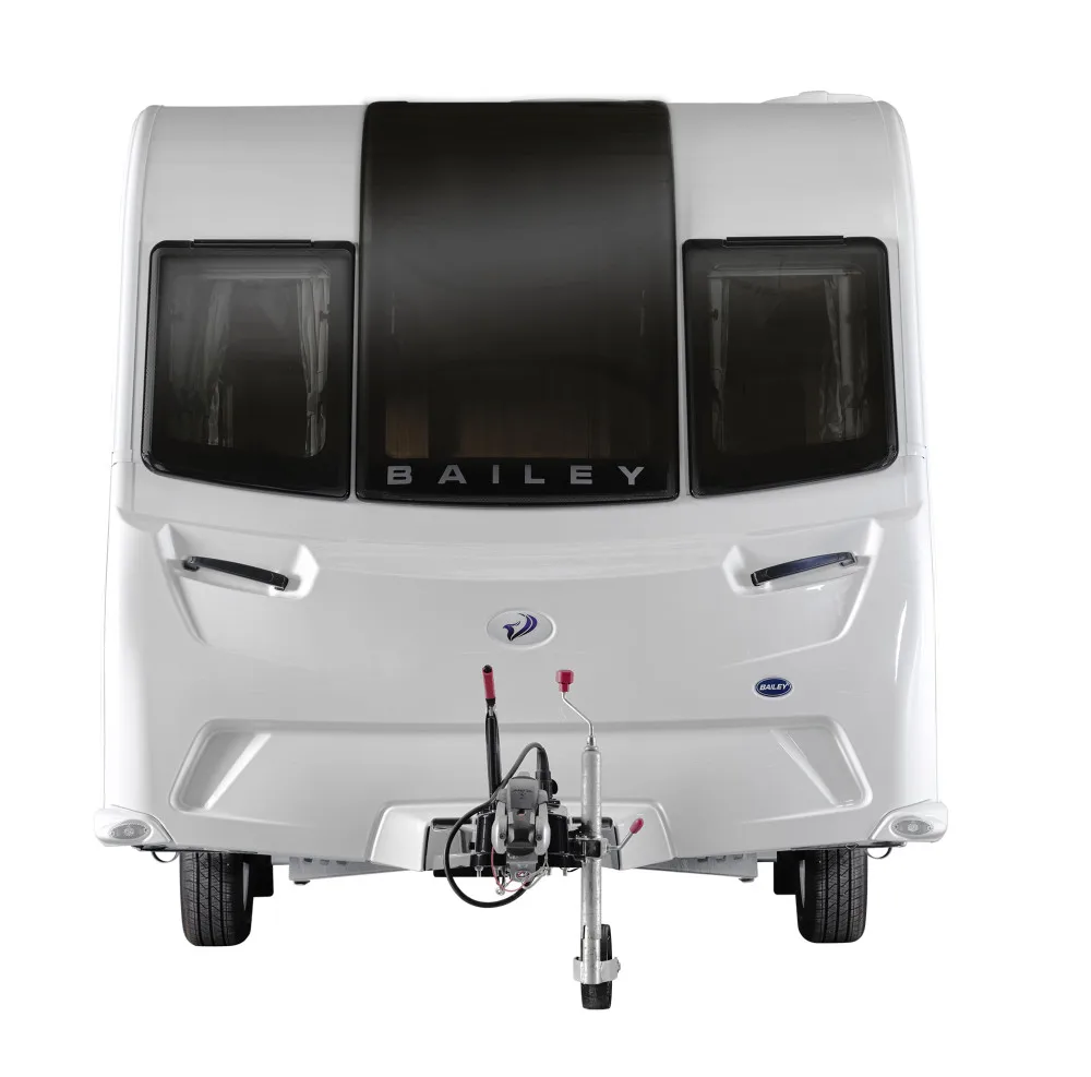 2024 New Luxury Comes with solar panels and furniture airstream small expedition 4x4 offroad camper trailer