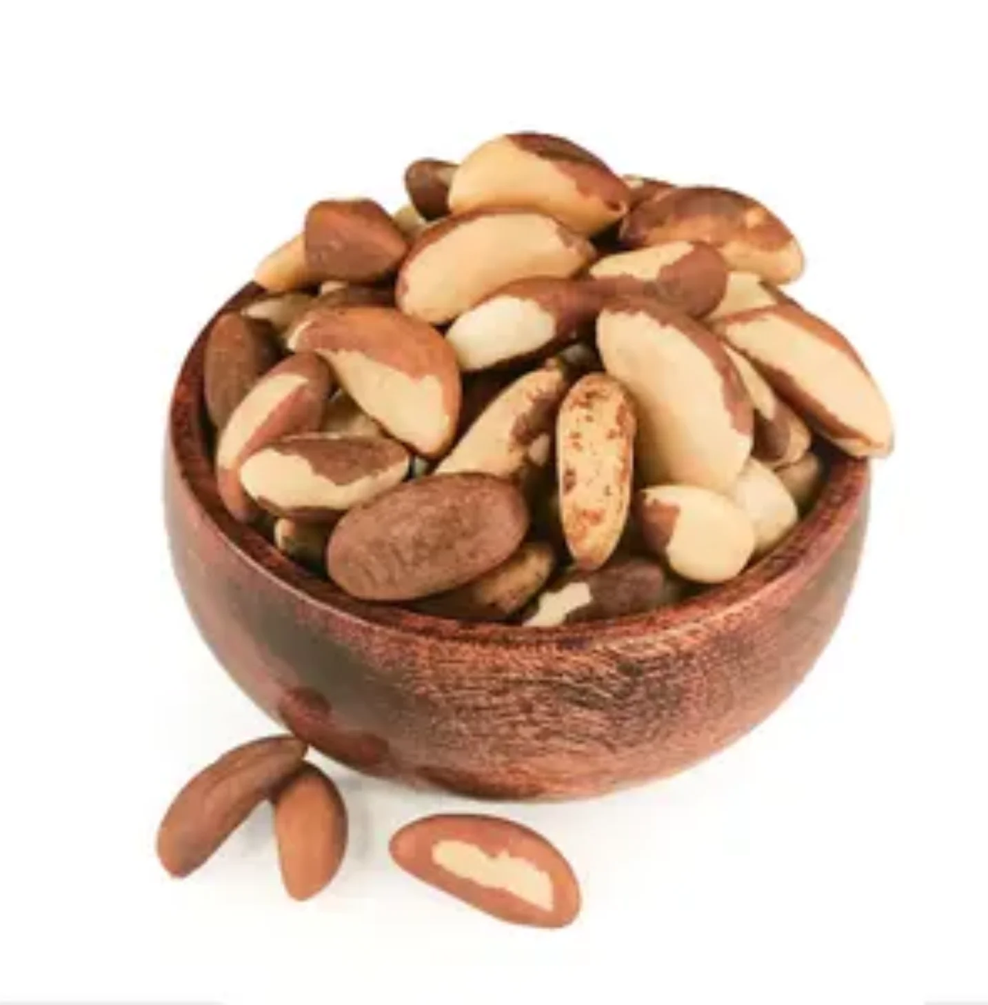 Качественные необработанные бразильские дешевые бразильские 100% натуральные пакеты оптом