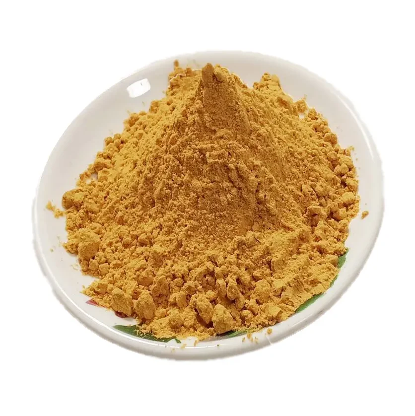 Wholesale best Poultry Animal Chicken Corn Gluten Meal Feed For Sale