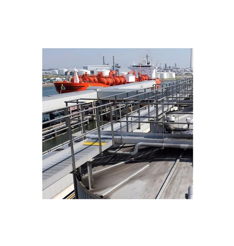 100% Excellent Quality Manufacturer of Highest Quality Russian Origin Virgin Fuel Oil D6 Available at Superlative Price