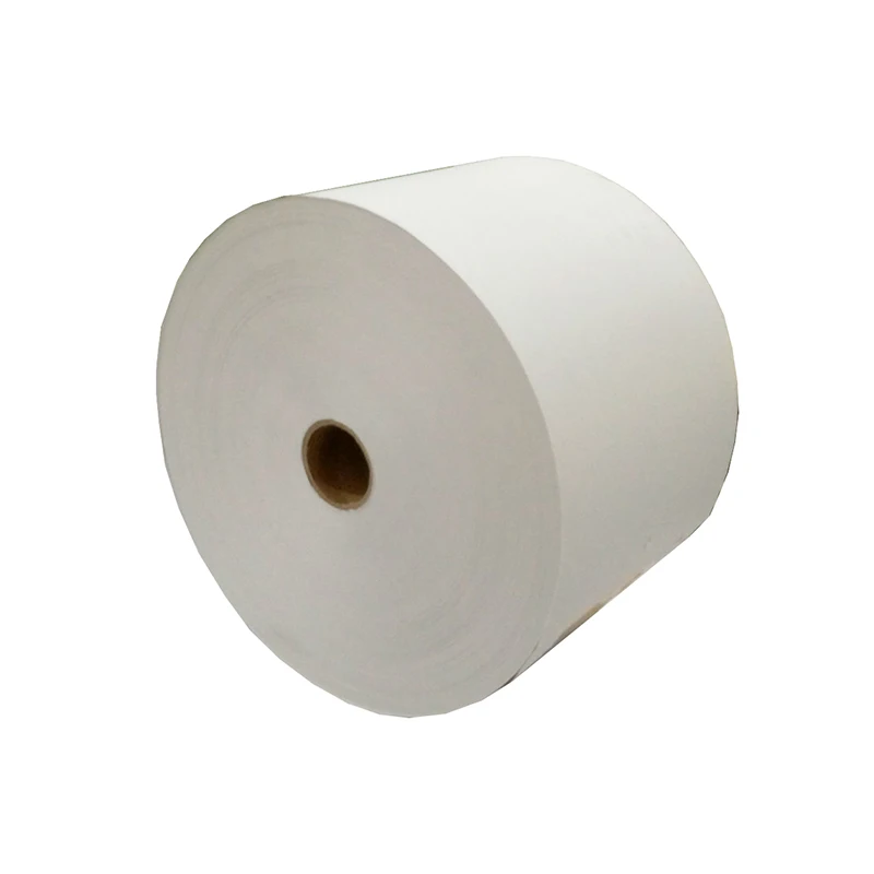 Receipt Paper  80x80 Thermal Rolls Till Kenya Thermal Printer Cash Register Paper Thermal Paper ,100% Wood Pulp White or Colored