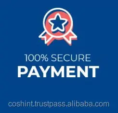 Over Bust High Quality Black  Mesh Corset New Arrival Customized Full Bust Mesh Corset Vendors