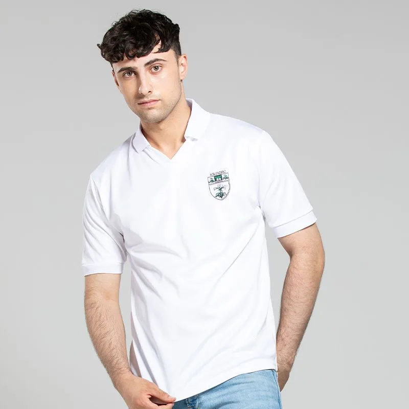 Comfortable Good Quality Wholesale Price Hurling Jerseys New designs OEM Gaelic Uniforms GAA Jersey