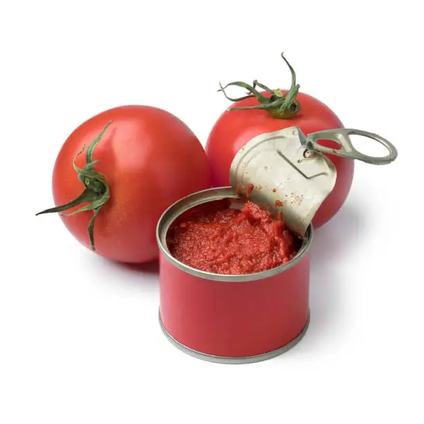 Cheap factory price of 240kg tomato paste in drum 28%-30% /36%-38% Hot break/cold break