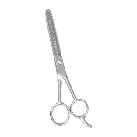 Набор ножниц для стрижки волос