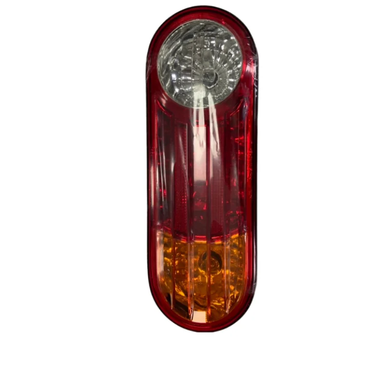 TAIL LAMP Hyun-dai H100 PoterII Porter 2 2004 OEM