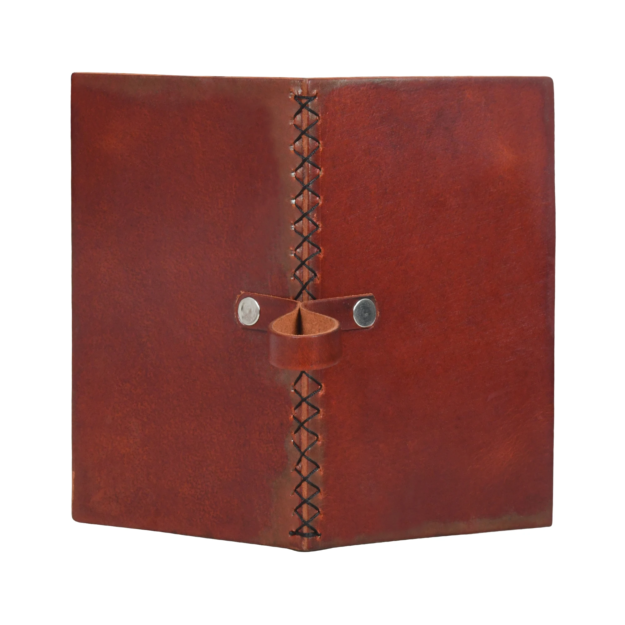 LOW PRICE NATURAL BIRD HOUSE BIRD NEST FOR OUTDOOR HANGING RAIN SHELTER WOODEN LOOK NATURE FRIENDLY BIRD NEST HOUSE