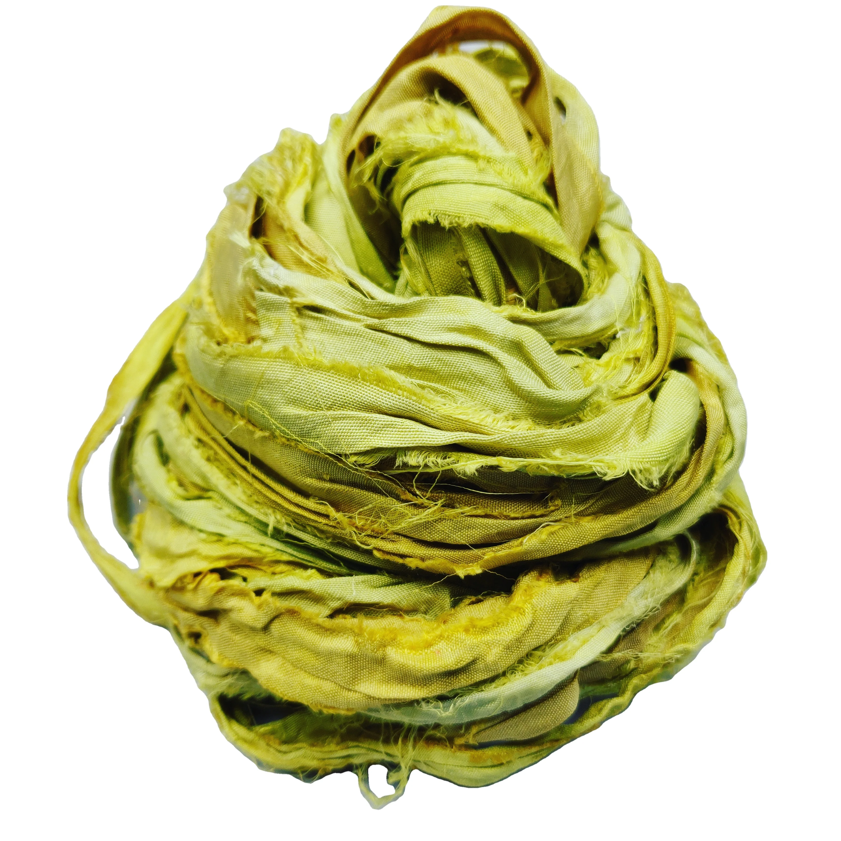 Ribbon Character Girl Printed Grosgrain Ribbon Logo for Bows Decoration DIY Crafts 3 Inch Business Custom Customized Hair Eco