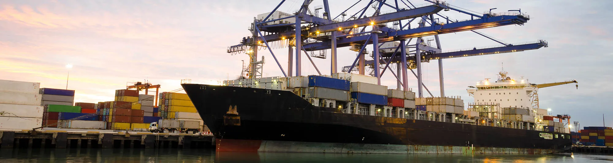 Pregelatinized rice starch  soluble in cold water made in VIetnam