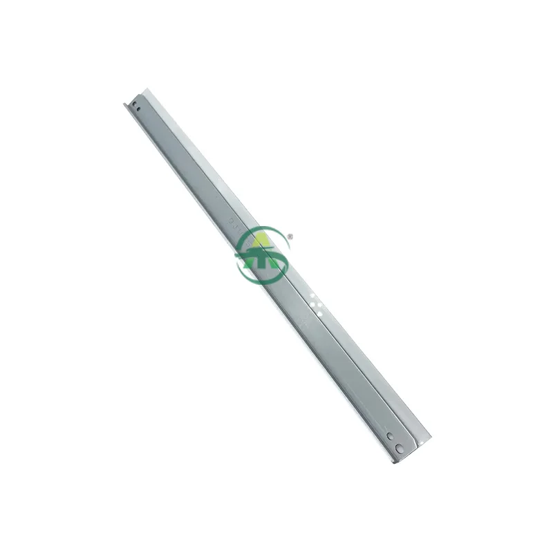 Factory Supply Drum cleaning blade C220 Konica Minolta Bizhub C224 C284 C364 C454 C554 copier parts