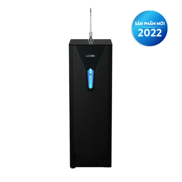 KAROFI Hydrogen-ion Water Filter KAE-S65 with 10 stages Reverse osmosis system made in Vietnam