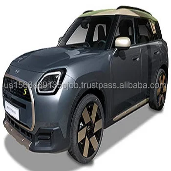 2023 классические спортивные автомобили внедорожник седан пикап подержанные и новые подключаемые К ГИБРИДНЫМ электромобилям 2024 мини-соотечественник