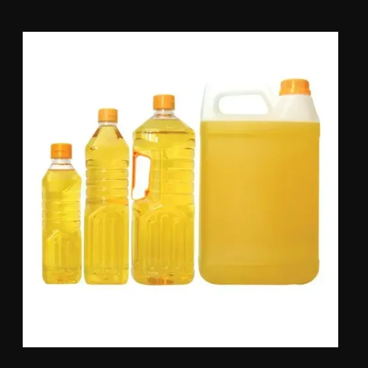 High quality Refined Palm oil in cheap price